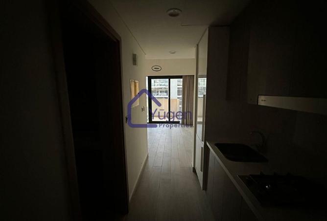 70276103 - Property Image 3