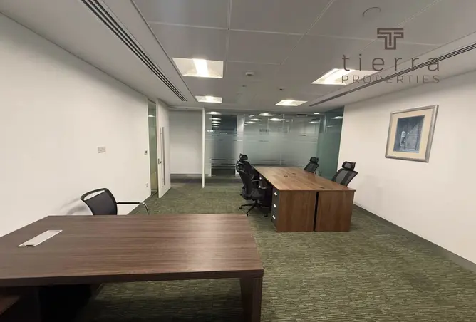 151365249 - Property Image 2