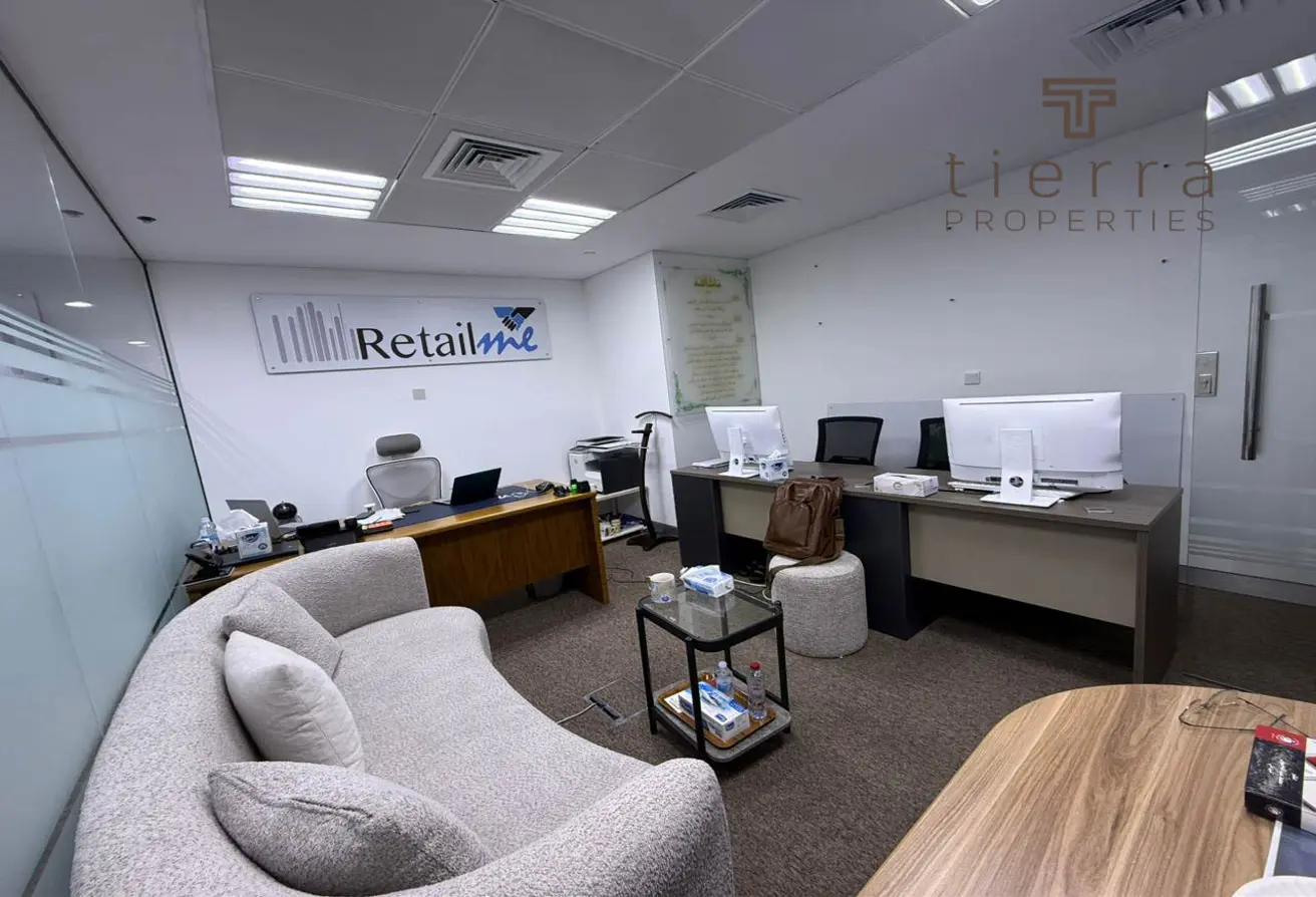 151365249 - Property Main Image