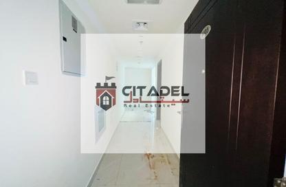 Apartment - 2 - 2 for rent in Al Majaz 2 - Al Majaz - Sharjah Apartment - 2 - 2 for rent in Al Majaz 2 - Al Majaz - Sharjah