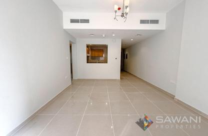 Apartment - 1 Bedroom - 2 Bathrooms for rent in May Residence 3 - May Residence - District 10 - Jumeirah Village Circle - Dubai