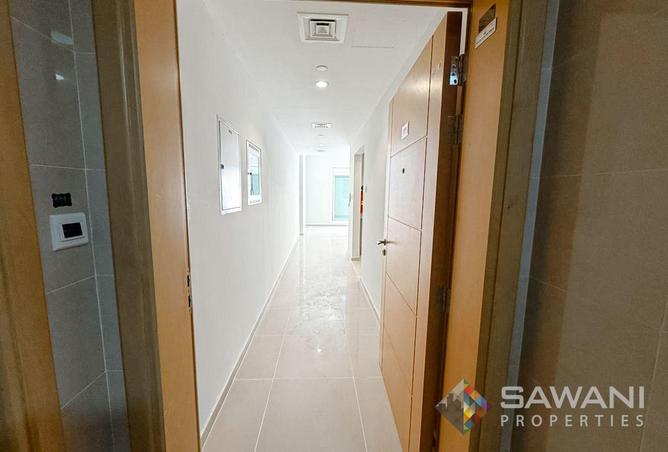 77392346 - صورة العقار 2