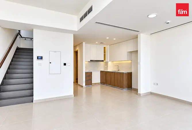149569698 - Property Image 2
