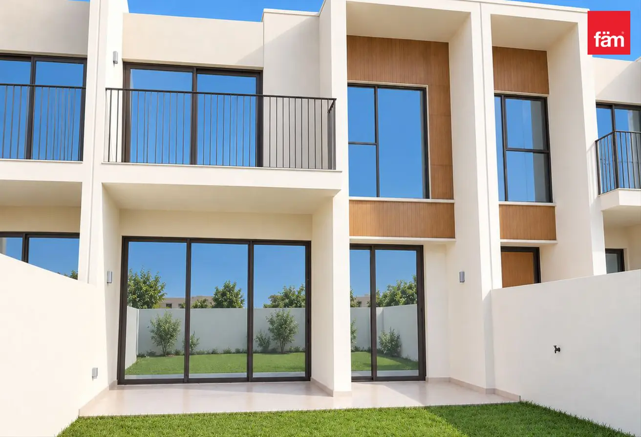 149569698 - Property Main Image