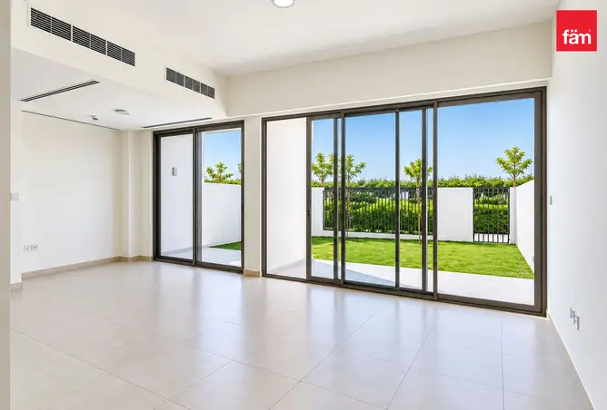 149569698 - Property Image 3