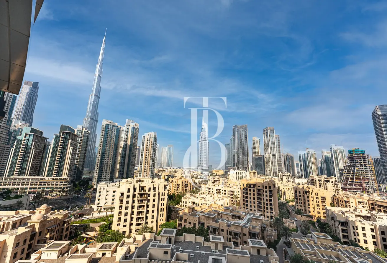 165606399 - الصورة الرئيسية للعقار