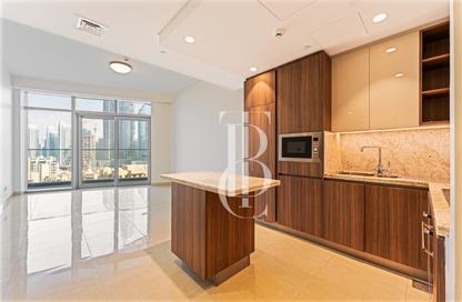 Apartment - 2 - 3 for sale in Imperial Avenue - Downtown Dubai - Dubai Apartment - 2 - 3 for sale in Imperial Avenue - Downtown Dubai - Dubai