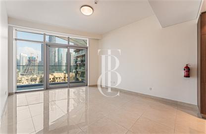 Apartment - 2 - 3 for sale in Imperial Avenue - Downtown Dubai - Dubai