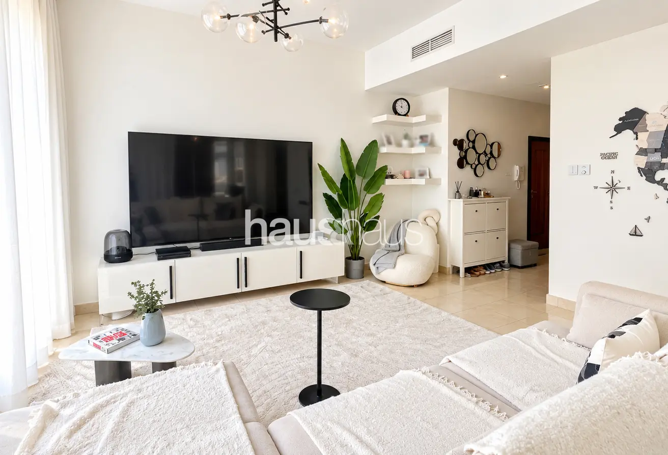 159668368 - Property Main Image
