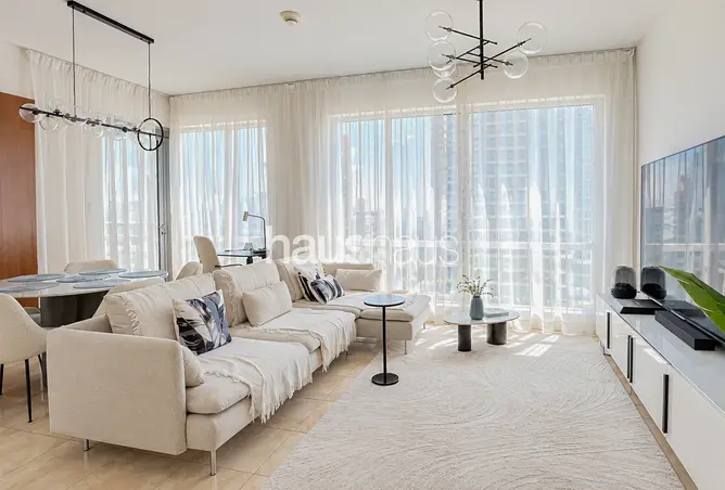 159668368 - Property Image 2