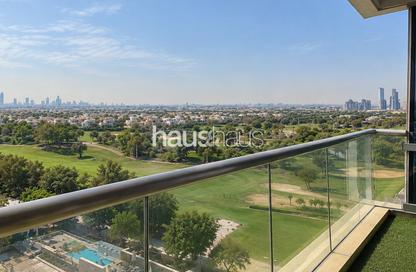 Apartment - 1 - 2 for rent in The Fairways West - The Fairways - The Views - Dubai Apartment - 1 - 2 for rent in The Fairways West - The Fairways - The Views - Dubai