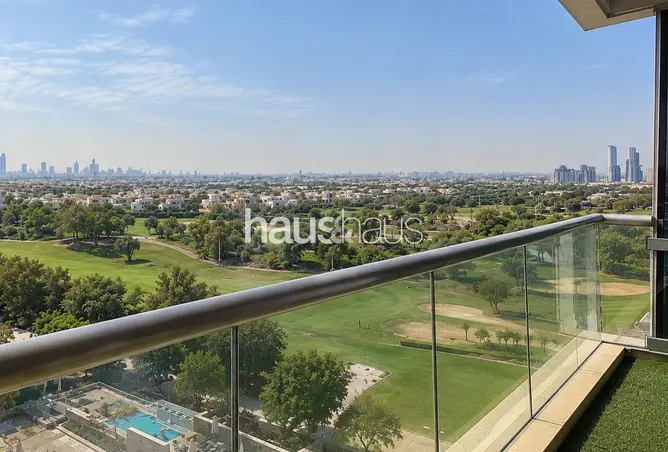 159668368 - Property Image 3