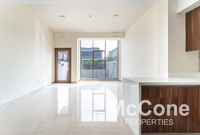 15968525 - Property Image 3