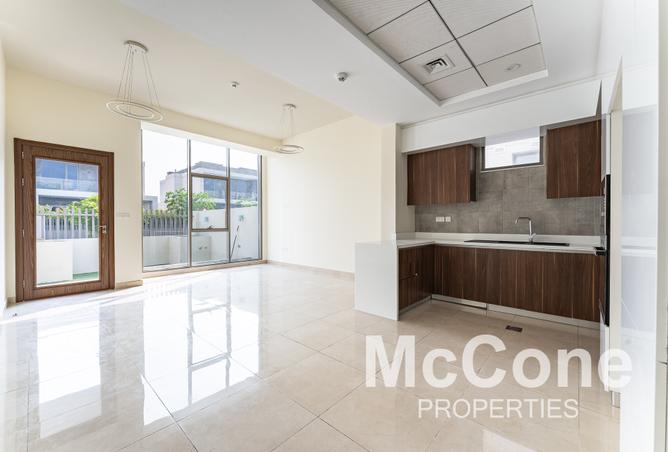 15968525 - Property Image 2