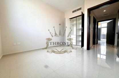 Townhouse - 4 - 3 for sale in Victoria - Damac Hills 2 - Dubai