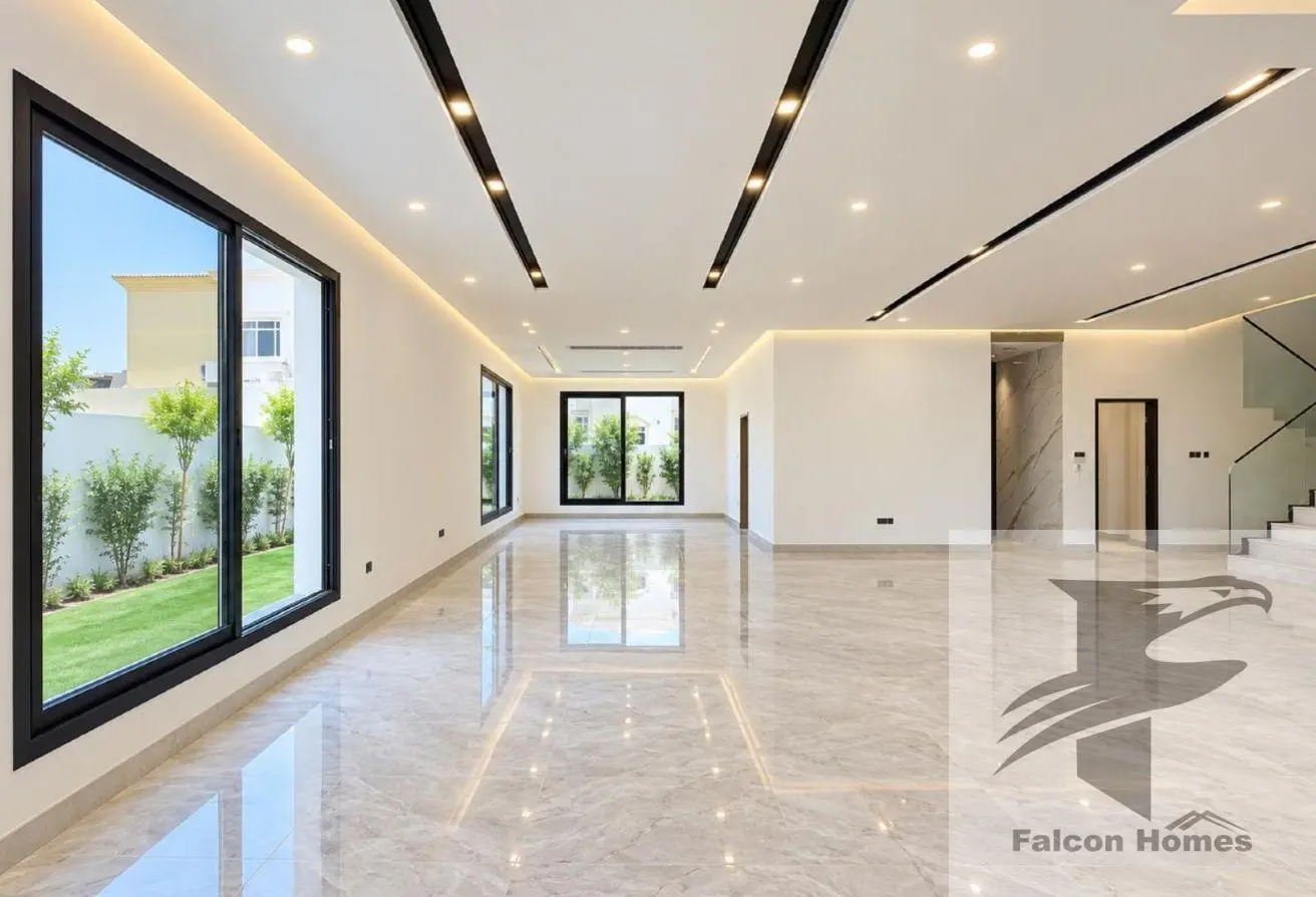 152363819 - Property Main Image