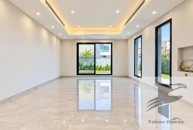 152363819 - Property Image 2