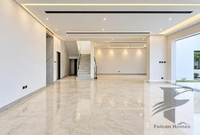 152363819 - Property Image 3