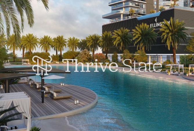 15990857 - الصورة الرئيسية للعقار