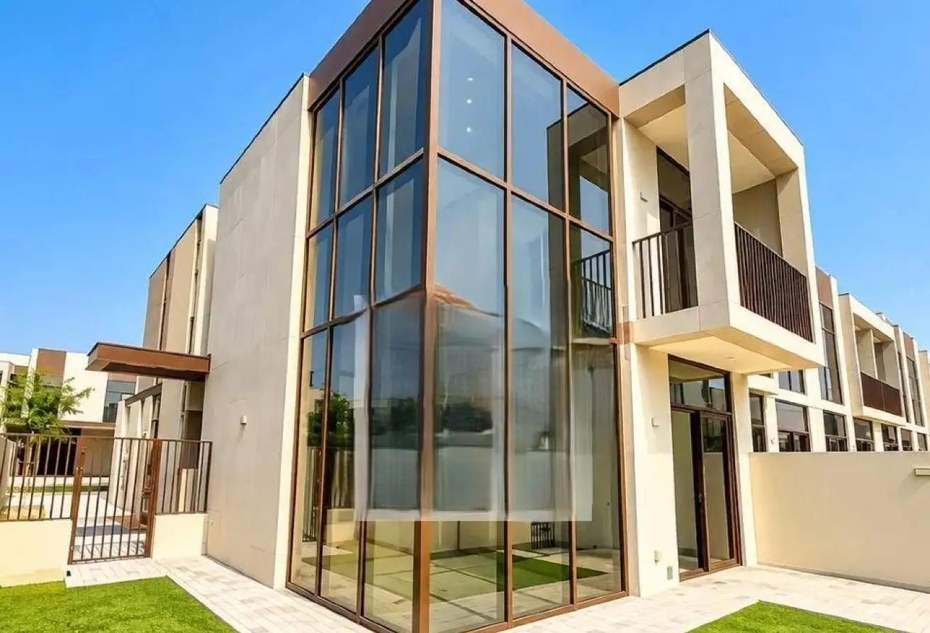 156911072 - Property Main Image