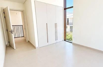 Townhouse - 4 - 3 for sale in Mudon Al Ranim 7 - Mudon - Dubai