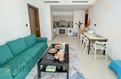 شقة - 2 غرف نوم - 2 حمامات للايجار في برج سوبا كريك فيستاس ريزيرف آيه - محمية صبحا كريك فيستاس - صبحا هارتلاند - مدينة الشيخ محمد بن راشد - دبي شقة - 2 غرف نوم - 2 حمامات للايجار في برج سوبا كريك فيستاس ريزيرف آيه - محمية صبحا كريك فيستاس - صبحا هارتلاند - مدينة الشيخ محمد بن راشد - دبي