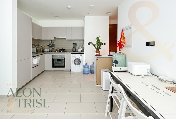 120642478 - Property Image 3