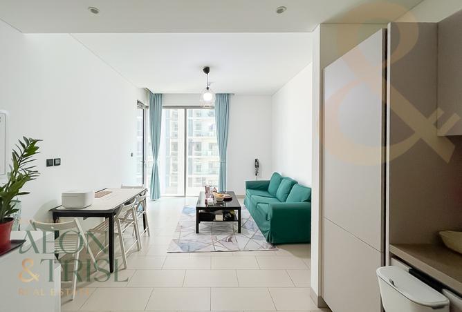 120642478 - Property Image 2