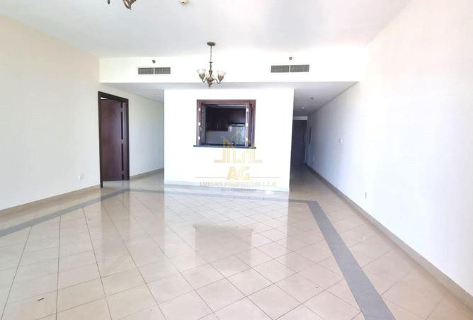 16087616 - صورة العقار 2