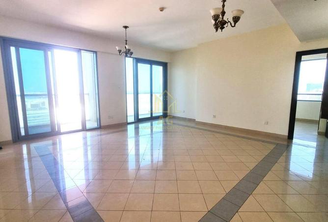 16087616 - صورة العقار 3