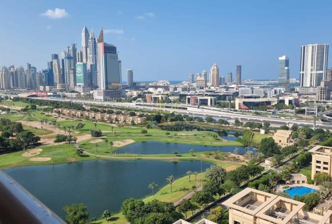 16087616 - الصورة الرئيسية للعقار