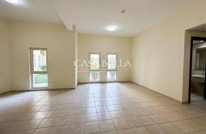 شقة - 2 - 3 للايجار في المبنى 153 - طراز حديث - ديسكفري جاردنز - دبي