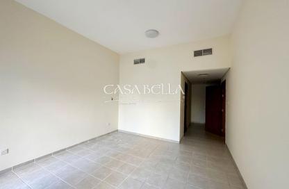 شقة - 2 - 3 للايجار في المبنى 153 - طراز حديث - ديسكفري جاردنز - دبي