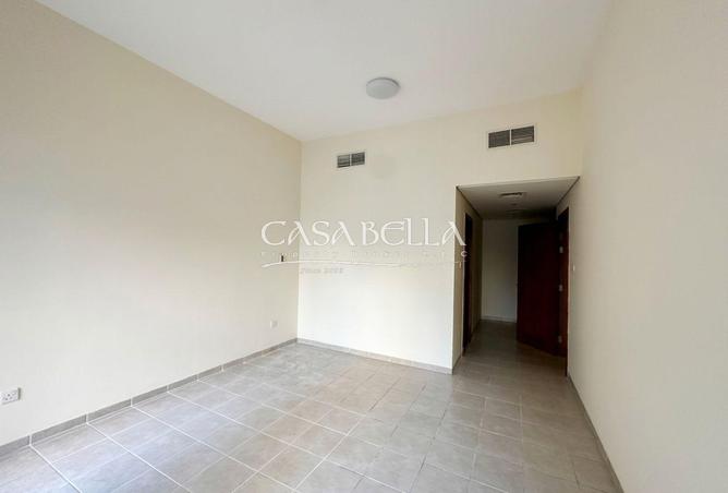 Close to Metro | Spacious | Payment in 4 Cheques photo 2