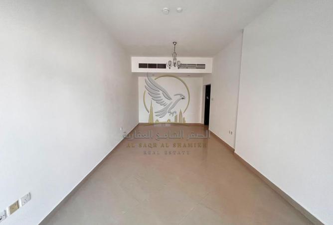 129321907 - Property Image 3