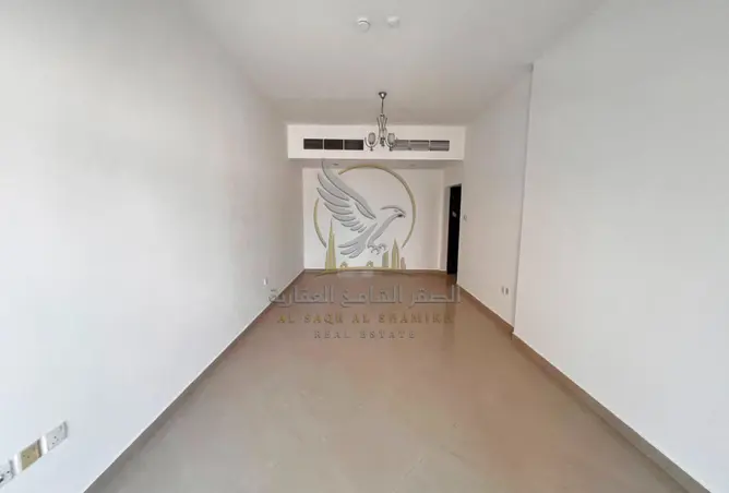 129321907 - Property Image 3