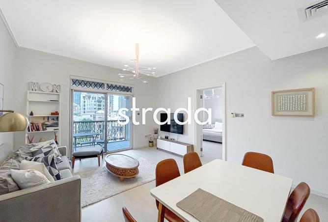 16084137 - Property Image 3