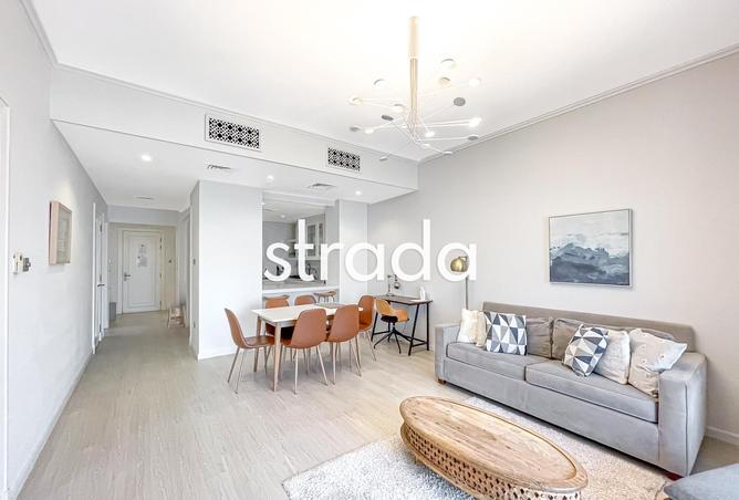 16084137 - Property Image 2