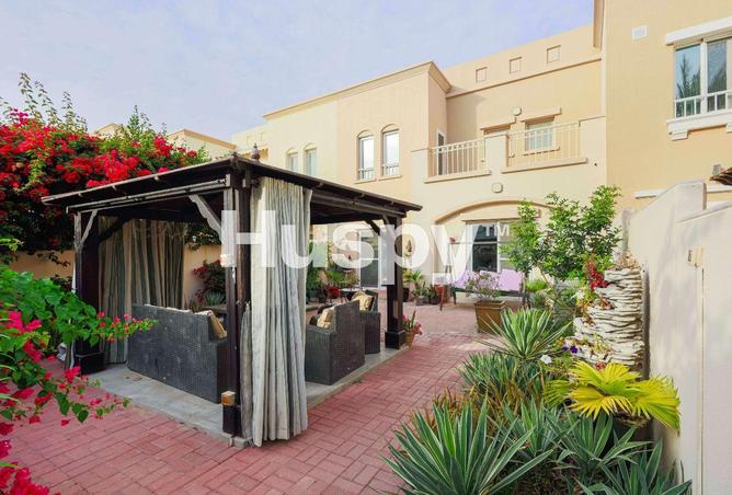 80250336 - الصورة الرئيسية للعقار