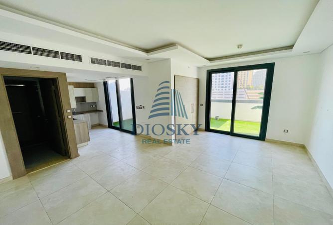 115481079 - Property Main Image