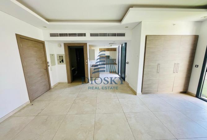 115481079 - Property Image 2