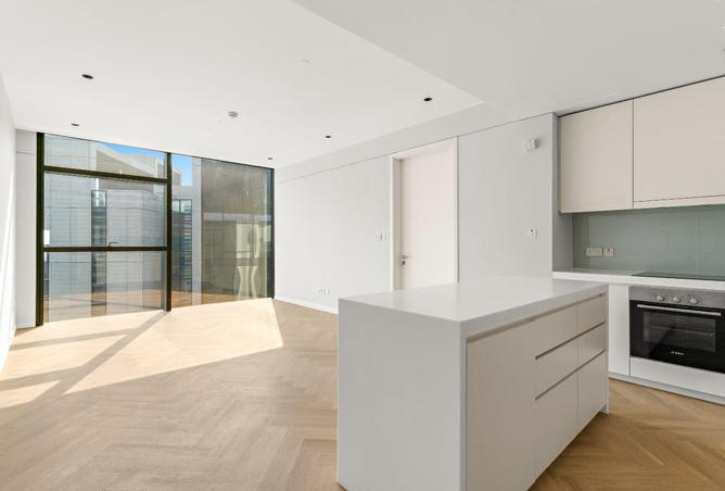 67832756 - صورة العقار 2