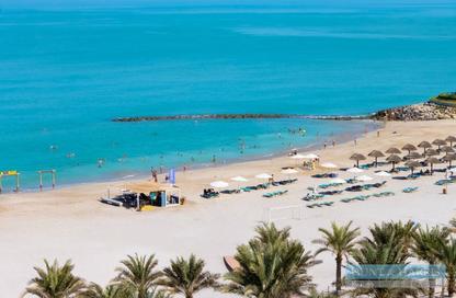 شقة - 1 حمام للايجار في مساكن نورث باي - ميناء العرب - راس الخيمة - رأس الخيمة شقة - 1 حمام للايجار في مساكن نورث باي - ميناء العرب - راس الخيمة - رأس الخيمة