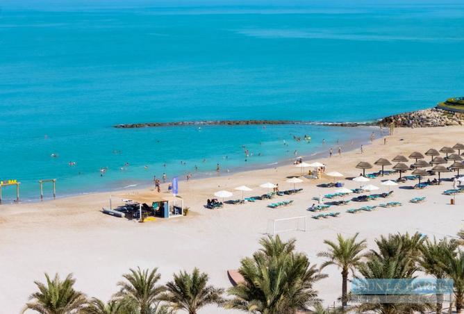 118570058 - الصورة الرئيسية للعقار