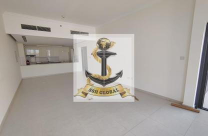Apartment - 1 Bedroom - 2 Bathrooms for rent in Al Multaqa Avenue - Mirdif Hills - Mirdif - Dubai