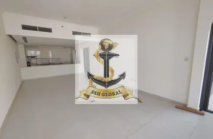 شقة - غرفة نوم - 2 حمامات للايجار في الملتقى افنيو - مردف هيلز - مردف - دبي