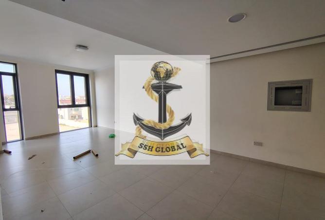 75017148 - صورة العقار 2