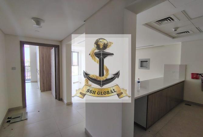 75017148 - صورة العقار 3