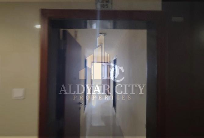 72318447 - صورة العقار 2