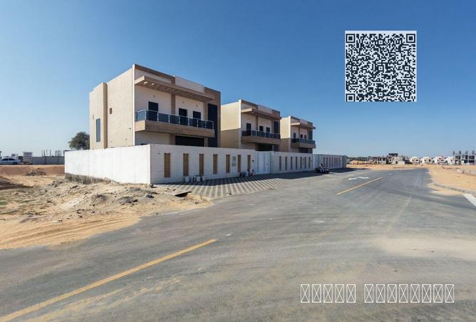 72719026 - صورة العقار 2